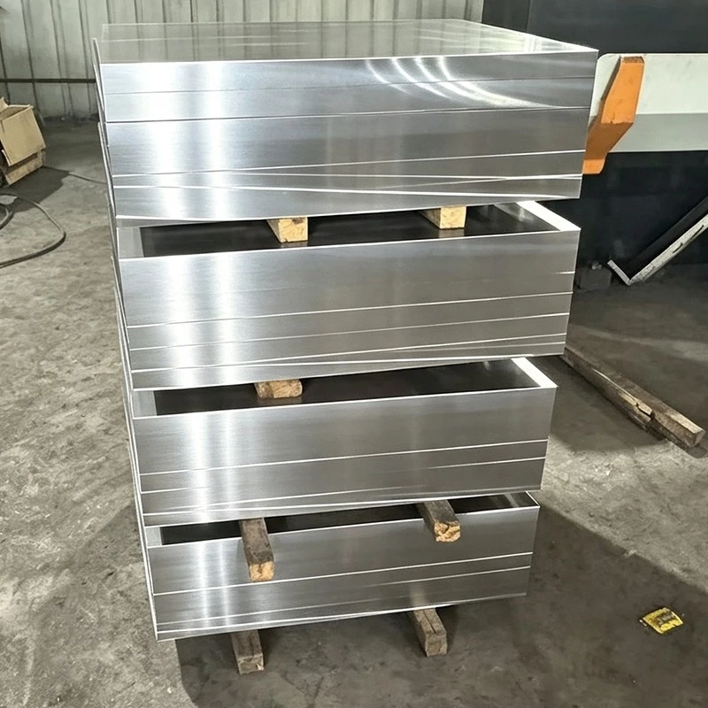 Cold Work Mold Steel suppliers